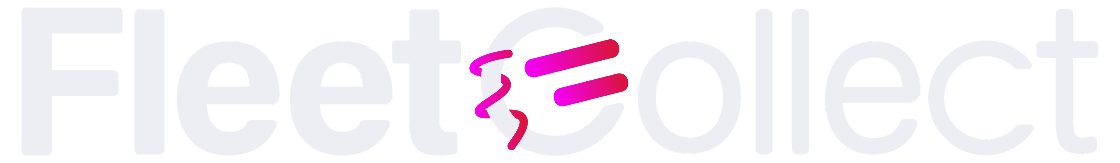 FleetCollect